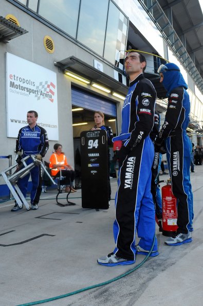 2013 03 8h Oschersleben 10539